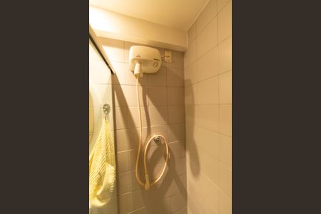 Apartamento à venda com 127m², 4 quartos e 2 vagas Apartamento à venda com 127m², 4 quartos e 2 vagasLavabo