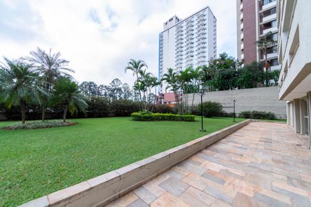 Apartamento à venda com 127m², 4 quartos e 2 vagas Apartamento à venda com 127m², 4 quartos e 2 vagasÁrea comum