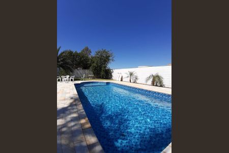 Casa de condomínio à venda com 570m², 5 quartos e 4 vagas Casa de condomínio à venda com 570m², 5 quartos e 4 vagasFoto 23