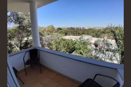 Casa de condomínio à venda com 570m², 5 quartos e 4 vagas Casa de condomínio à venda com 570m², 5 quartos e 4 vagasFoto 18