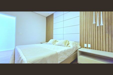 Casa de condomínio à venda com 1000m², 4 quartos e 4 vagasSuite 3