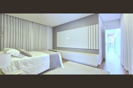 Casa de condomínio à venda com 1000m², 4 quartos e 4 vagasSuite 4