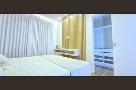 Casa de condomínio à venda com 1000m², 4 quartos e 4 vagasSuíte 3