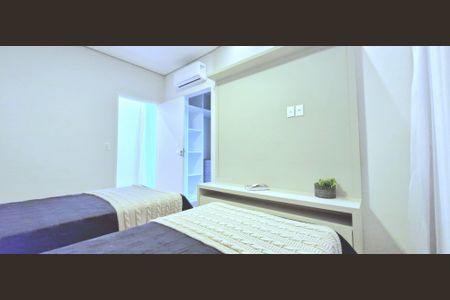 Casa de condomínio à venda com 1000m², 4 quartos e 4 vagasSuíte 2