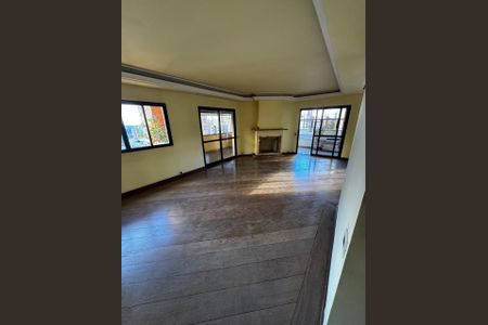 Apartamento à venda com 250m², 4 quartos e 2 vagasFoto 02