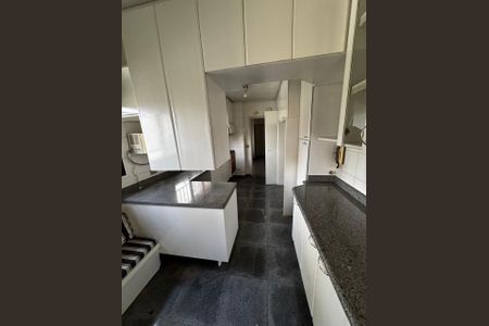 Apartamento à venda com 250m², 4 quartos e 2 vagasFoto 04