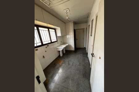Apartamento à venda com 250m², 4 quartos e 2 vagasFoto 11