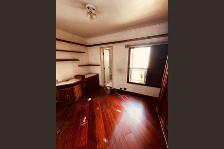 Apartamento à venda com 250m², 4 quartos e 2 vagasFoto 08