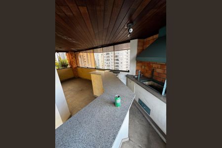 Apartamento à venda com 250m², 4 quartos e 2 vagasFoto 10