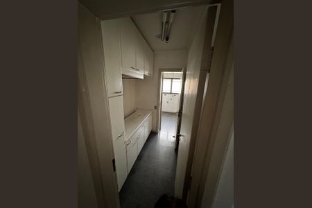 Apartamento à venda com 250m², 4 quartos e 2 vagasFoto 09