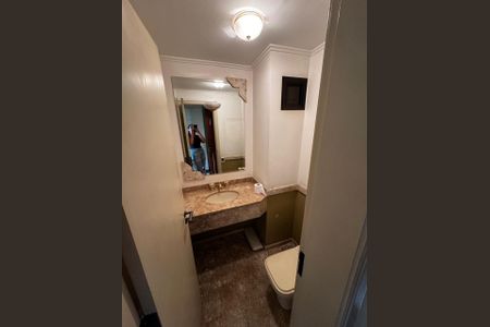 Apartamento à venda com 250m², 4 quartos e 2 vagasFoto 13