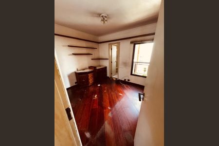 Apartamento à venda com 250m², 4 quartos e 2 vagasFoto 07