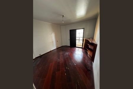 Apartamento à venda com 250m², 4 quartos e 2 vagasFoto 05