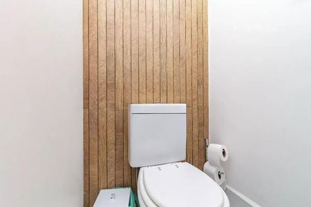 Apartamento à venda com 245m², 3 quartos e 6 vagas