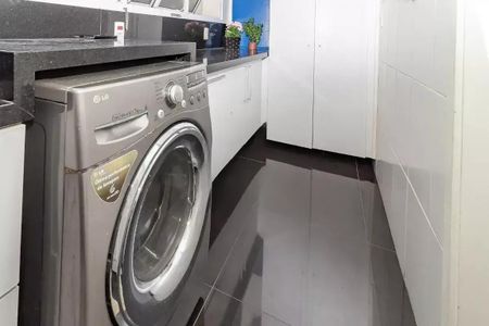 Apartamento à venda com 245m², 3 quartos e 6 vagas