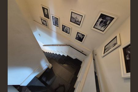 Apartamento à venda com 131m², 3 quartos e 3 vagas