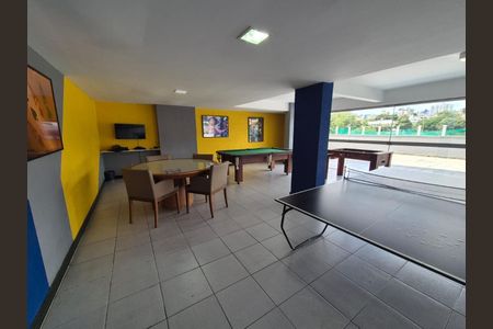 Apartamento à venda com 131m², 3 quartos e 3 vagas