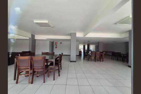 Apartamento à venda com 131m², 3 quartos e 3 vagas