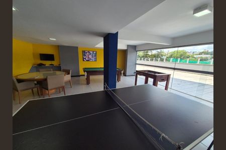 Apartamento à venda com 131m², 3 quartos e 3 vagas