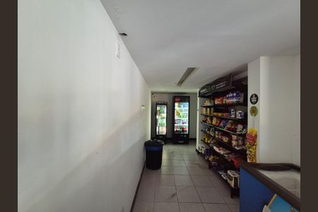 Apartamento à venda com 131m², 3 quartos e 3 vagas