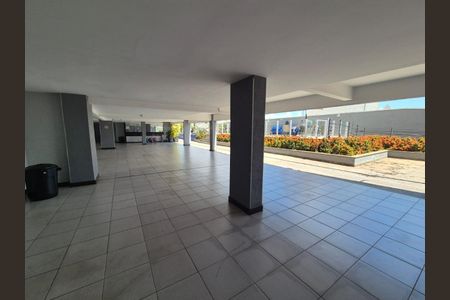 Apartamento à venda com 131m², 3 quartos e 3 vagas