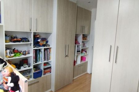 Apartamento à venda com 80m², 2 quartos e 1 vaga