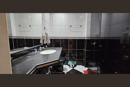 Apartamento à venda com 33m², 1 quarto e sem vaga