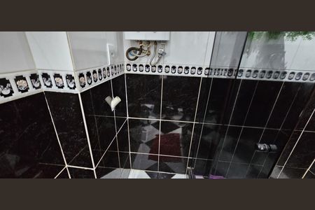 Apartamento à venda com 33m², 1 quarto e sem vaga