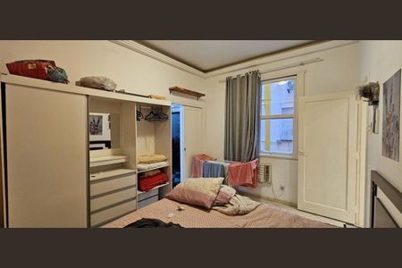 Apartamento à venda com 33m², 1 quarto e sem vaga