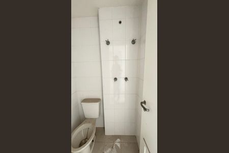 Apartamento à venda com 85m², 3 quartos e 2 vagas Apartamento à venda com 85m², 3 quartos e 2 vagasÁrea de Serviço - Banheiro
