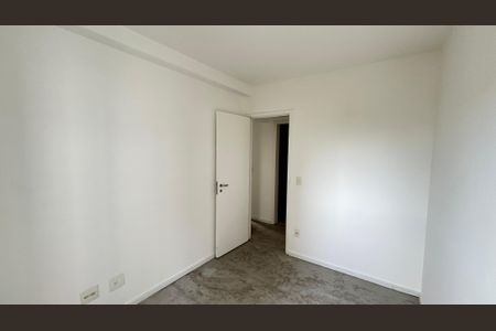 Apartamento à venda com 85m², 3 quartos e 2 vagas Apartamento à venda com 85m², 3 quartos e 2 vagasQuarto 2