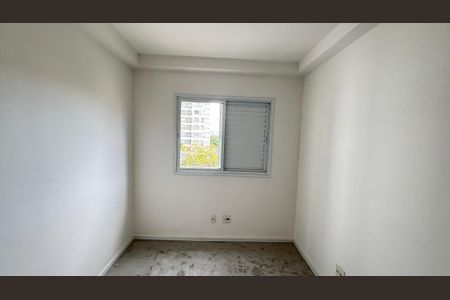 Apartamento à venda com 85m², 3 quartos e 2 vagas Apartamento à venda com 85m², 3 quartos e 2 vagasQuarto 2
