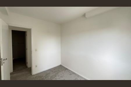 Apartamento à venda com 85m², 3 quartos e 2 vagas Apartamento à venda com 85m², 3 quartos e 2 vagasQuarto 2