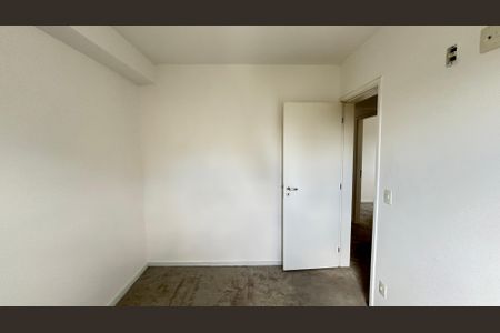 Apartamento à venda com 85m², 3 quartos e 2 vagas Apartamento à venda com 85m², 3 quartos e 2 vagasQuarto 1