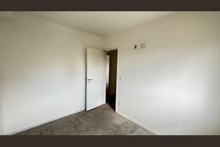 Apartamento à venda com 85m², 3 quartos e 2 vagas Apartamento à venda com 85m², 3 quartos e 2 vagasQuarto 1