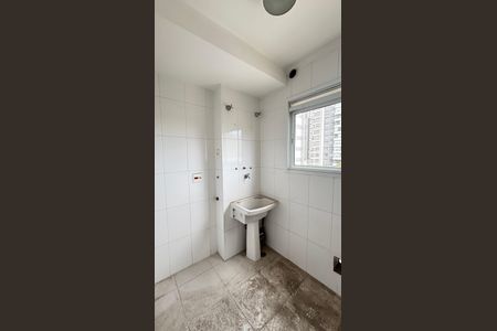 Apartamento à venda com 85m², 3 quartos e 2 vagas Apartamento à venda com 85m², 3 quartos e 2 vagasÁrea de Serviço