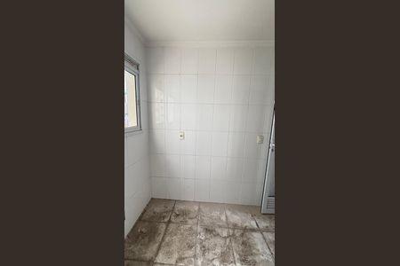 Apartamento à venda com 85m², 3 quartos e 2 vagas Apartamento à venda com 85m², 3 quartos e 2 vagasÁrea de Serviço