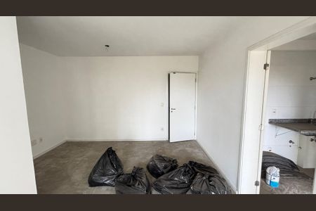 Apartamento à venda com 85m², 3 quartos e 2 vagas Apartamento à venda com 85m², 3 quartos e 2 vagasSala de Jantar