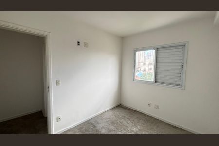Apartamento à venda com 85m², 3 quartos e 2 vagas Apartamento à venda com 85m², 3 quartos e 2 vagasQuarto 1