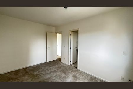 Apartamento à venda com 85m², 3 quartos e 2 vagas Apartamento à venda com 85m², 3 quartos e 2 vagasSuite