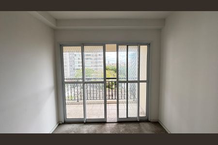 Apartamento à venda com 85m², 3 quartos e 2 vagas Apartamento à venda com 85m², 3 quartos e 2 vagasSala de Jantar