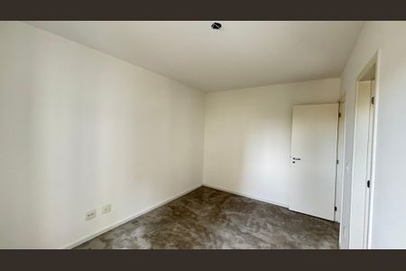 Apartamento à venda com 85m², 3 quartos e 2 vagas Apartamento à venda com 85m², 3 quartos e 2 vagasSuite
