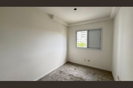 Apartamento à venda com 85m², 3 quartos e 2 vagas Apartamento à venda com 85m², 3 quartos e 2 vagasQuarto 2