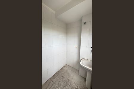 Apartamento à venda com 85m², 3 quartos e 2 vagas Apartamento à venda com 85m², 3 quartos e 2 vagasÁrea de Serviço