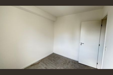 Apartamento à venda com 85m², 3 quartos e 2 vagas Apartamento à venda com 85m², 3 quartos e 2 vagasQuarto 1