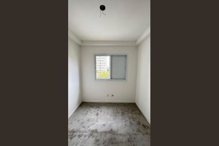 Apartamento à venda com 85m², 3 quartos e 2 vagas Apartamento à venda com 85m², 3 quartos e 2 vagasQuarto 2