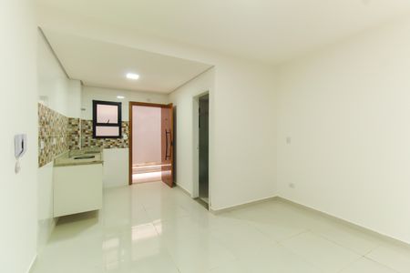 Studio para alugar com 32m², 1 quarto e sem vagaStudio