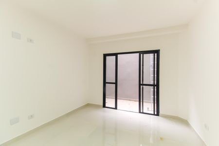 Studio para alugar com 32m², 1 quarto e sem vagaStudio