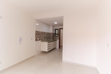 Studio para alugar com 27m², 1 quarto e sem vaga Studio para alugar com 27m², 1 quarto e sem vagaStudio