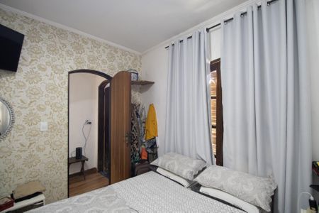 Casa à venda com 286m², 3 quartos e 3 vagasQuarto 3